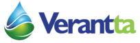 VERANTTA